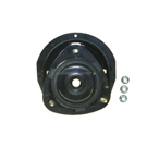 Sachs 802 958 Shock or Strut Mount 1